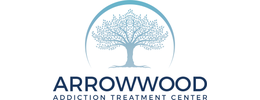Arrowwood Addiction Treatment Center