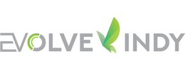 Evolve Indy