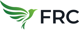 FRC