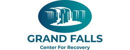 Grand Falls Center for Recovery