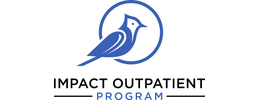 Impact Outpatient Program, Lexington