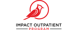 Impact Outpatient Program, Louisville