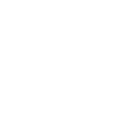 Impact Wellness Network