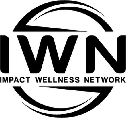 Impact Wellness Network