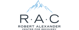 Robert Alexander Center for Recovery